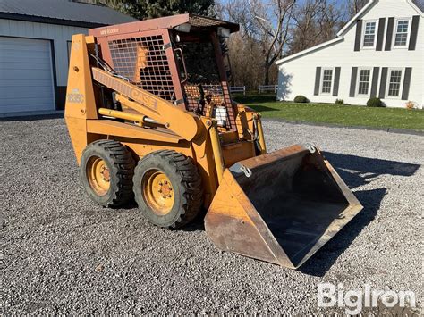 1835c skid steer for sale|1835 case skid steer manual.